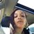 Tiffany Harris's profile image