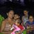 Gerardo de Leon's profile image