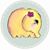 Paige Stanley Holt's profile image