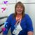 Carla Nelson's profile image
