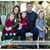 Jessica Scallan Wright's profile image