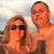 Tanya Gracey's profile image