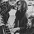Rachel Gronwald's profile image