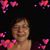 Helen Fuson's profile image