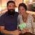 Misty B. Wright's profile image