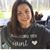 Karen Moxley Turner's profile image