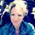 Traci Kudrna Barone's profile image