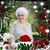 Revetta Hardwick's profile image