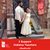 Diane Fairlie's profile image