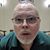 Clif Swinford's profile image