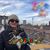 Terri Jean's profile image