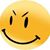 Wendy Collins Wheelis's profile image