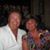Lynn Gadacz's profile image