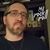 James Stevens's profile image