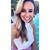 Trisha Franks's profile image