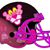 Terry Crawford's profile image
