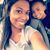Amber Alysia's profile image
