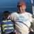 John Callow's profile image