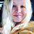 Molly Brandeberry's profile image