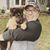 Rebecca Ann Lysiak's profile image