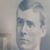 James Inky Ingersoll's profile image
