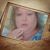 Angie Ortiz's profile image