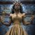 Toya McGuire-Cassidy's profile image