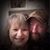 Dana Wood's profile image
