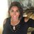 Debbie Burgos's profile image