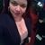 Erica Herrera's profile image