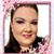 Debra Hand Richards's profile image