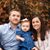 Savanna Jo Dyer's profile image