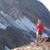 Cyndi Oliver Reitz's profile image