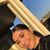 Cassie Arevalo's profile image