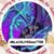 Jeri Baldwin-Jacobs's profile image