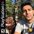 Eric Canada Contreras's profile image