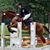 Bonnie Parrish's profile image