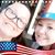 Holly Cocalas-Thompson's profile image