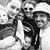 NickandMichelle Hinkle's profile image