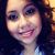 Tiffany Longoria's profile image