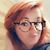 Rachelle R Hirst's profile image