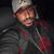 Joshua RrayZa Hezekiah's profile image