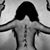 Mivi Meryx's profile image