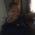 Chandra Brooks's profile image