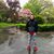 Daniel Colop's profile image