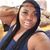 LaToya Nolley's profile image