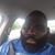 Justin Smith's profile image
