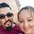 Anthony Ray Ray Rodriguez's profile image