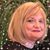 Margie Maroney's profile image