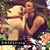 Samantha Brooke Stone's profile image